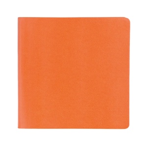 Agenda nedatată Quatro flex, 20 x 20 cm, 6, Creativ.ro