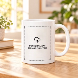 Cana personalizata cu modelul tău, 3, Creativ.ro