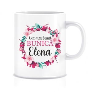 Cana personalizata mesaj II,1,Creativ.ro