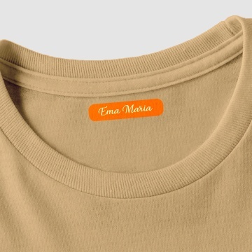 Etichete termoadezive mici 50x12mm – personalizabile,2,Creativ.ro