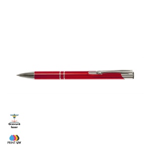 Pix personalizat COSKO din aluminiu, 4, Creativ.ro
