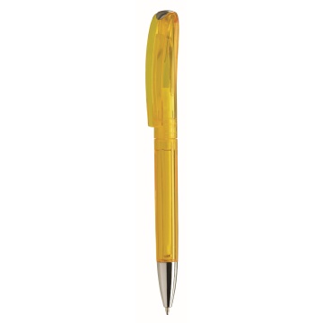 Pix personalizat din plastic, culori diferite, model Ines color,9,Creativ.ro