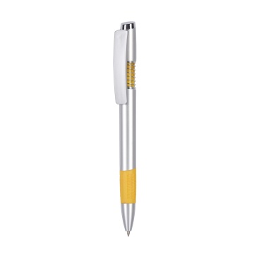 Pix personalizat din plastic, culori diferite, model VITO Color,3,Creativ.ro