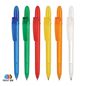Pix personalizat FILL Color din plastic ABS