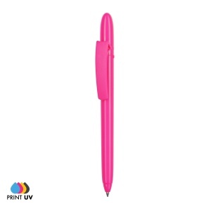 Pix personalizat FILL Solid din plastic ABS, 3, Creativ.ro