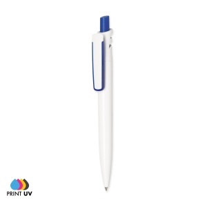 Pix personalizat GRAND Classic Bis din plastic ABS, 4, Creativ.ro