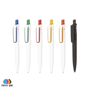 Pix personalizat GRAND Classic din plastic ABS