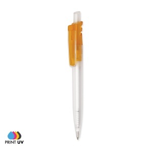Pix personalizat GRAND Cristal din plastic ABS, 4, Creativ.ro