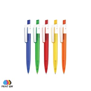 Pix personalizat GRAND Mix din plastic ABS