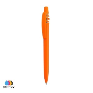 Pix personalizat IGO Solid din plastic ABS, 6, Creativ.ro