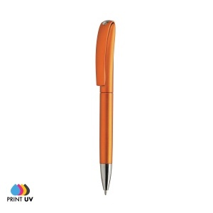 Pix personalizat INES Solid din plastic ABS sidefat, 10, Creativ.ro