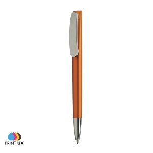 Pix personalizat LEO Lux din plastic ABS si metal, 6, Creativ.ro