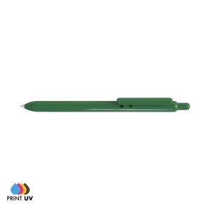 Pix personalizat LIO Solid din plastic ABS, 7, Creativ.ro
