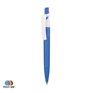 Pix personalizat MAXX Mix din plastic ABS, 2, Creativ.ro