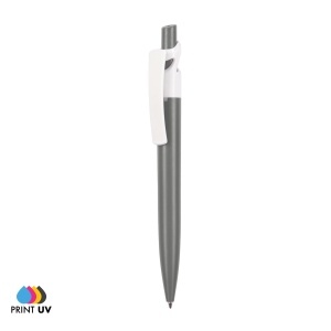 Pix personalizat MAXX Solid din plastic ABS, 8, Creativ.ro