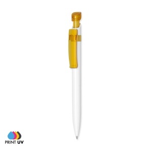 Pix personalizat POLO din plastic ABS, 7, Creativ.ro