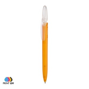 Pix personalizat RICO Bright din plastic ABS, 5, Creativ.ro