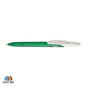Pix personalizat RICO Mix din plastic ABS, 2, Creativ.ro