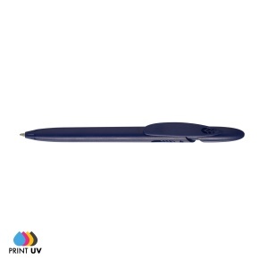 Pix personalizat RICO Solid din plastic ABS, 5, Creativ.ro