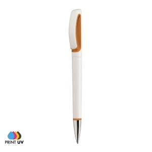 Pix personalizat TEK din plastic ABS, 5, Creativ.ro