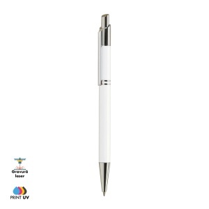 Pix personalizat TIKO din aluminiu, 2, Creativ.ro