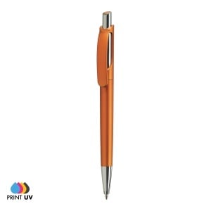 Pix personalizat TORO Lux din plastic ABS, 7, Creativ.ro