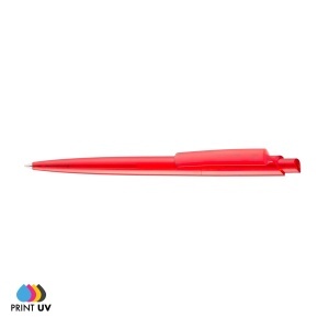 Pix personalizat VINI Color din plastic ABS, 7, Creativ.ro
