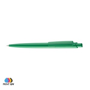Pix personalizat VINI Solid din plastic ABS, 8, Creativ.ro