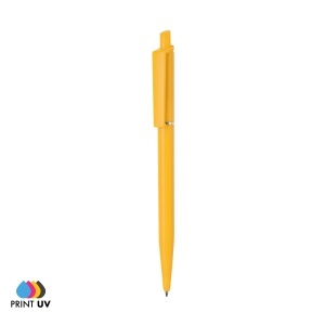 Pix personalizat XELO Solid din plastic ABS, 11, Creativ.ro