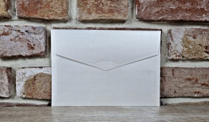 Plic auriu 14,5x20,7 cm Z9133, 2, Creativ.ro