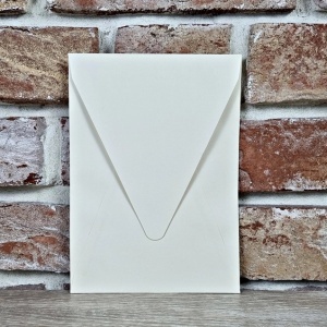 Plic crem mat 14x20, Z9262-Z9218