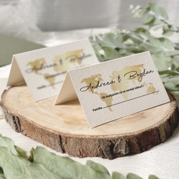Plic pentru bani, tematica travel, 95795,6,Creativ.ro
