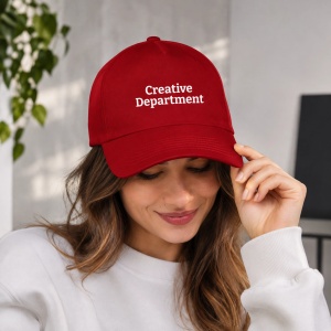 Sapca Creative Department