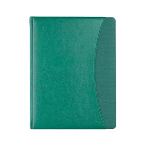 Agenda datată-săptămânală Prestige, 21x27cm, 7, Creativ.ro