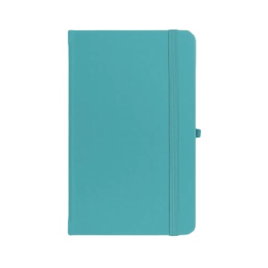 Agenda nedatată NOTEBOOK PRO, 10, Creativ.ro