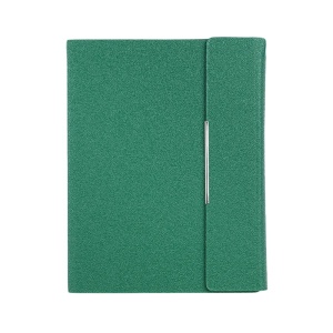 Agenda nedatată Tehno, 16 x 21 cm, 8, Creativ.ro
