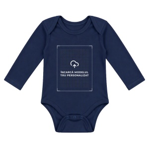 Body personalizat, 6, Creativ.ro
