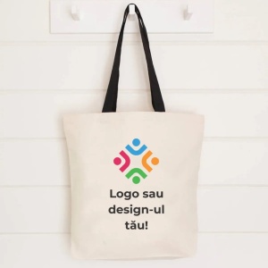 Geanta Tote personalizata cu logo, 6, Creativ.ro