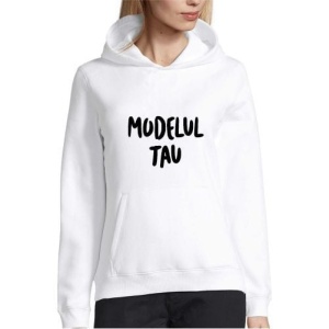 Hanorac personalizat cu poză sau text, 2, Creativ.ro