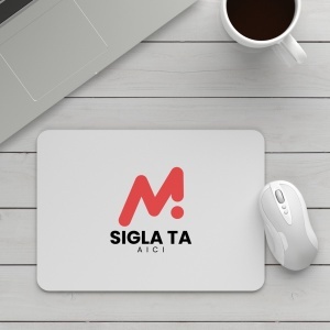 Mousepad personalizat cu logo, 3, Creativ.ro