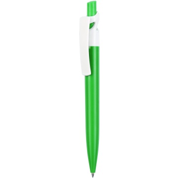 Pix personalizat din plastic, culori diferite, model MAX SOLID,8,Creativ.ro