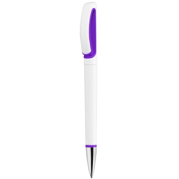 Pix personalizat din plastic, culori diferite, model Tek,8,Creativ.ro