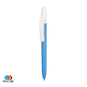 Pix personalizat FILL Classic din plastic ABS, 3, Creativ.ro