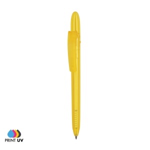 Pix personalizat FILL Color din plastic ABS, 8, Creativ.ro