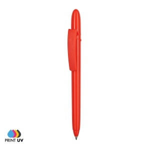 Pix personalizat FILL Solid din plastic ABS, 10, Creativ.ro