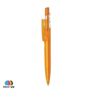 Pix personalizat GRAND Bright din plastic ABS, 4, Creativ.ro
