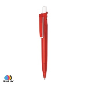 Pix personalizat GRAND Color Bis din plastic ABS, 5, Creativ.ro
