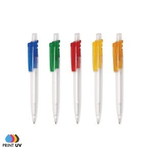 Pix personalizat GRAND Cristal din plastic ABS