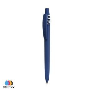 Pix personalizat IGO Solid din plastic ABS, 3, Creativ.ro