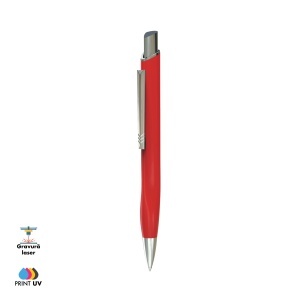 Pix personalizat KOBI din aluminiu, 5, Creativ.ro